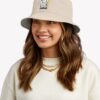 ssrcobucket hatwomense5d6c5f62bbf65eefronttall portrait750x1000 bgf8f8f8.u2 2 - Dandadan Merch