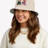 ssrcobucket hatwomense5d6c5f62bbf65eefronttall portrait750x1000 bgf8f8f8.u2 3 - Dandadan Merch