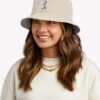 ssrcobucket hatwomense5d6c5f62bbf65eefronttall portrait750x1000 bgf8f8f8.u2 4 - Dandadan Merch