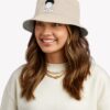 ssrcobucket hatwomense5d6c5f62bbf65eefronttall portrait750x1000 bgf8f8f8.u2 5 - Dandadan Merch