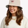 ssrcobucket hatwomense5d6c5f62bbf65eefronttall portrait750x1000 bgf8f8f8.u2 6 - Dandadan Merch