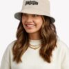 ssrcobucket hatwomense5d6c5f62bbf65eefronttall portrait750x1000 bgf8f8f8.u2 8 - Dandadan Merch