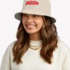 ssrcobucket hatwomense5d6c5f62bbf65eefronttall portrait750x1000 bgf8f8f8.u2 9 - Dandadan Merch