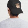 ssrcodad hatmens10101001c5ca27c6back fronttall portrait750x1000 bgf8f8f8 8 - Dandadan Merch