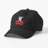 ssrcodad hatproduct10101001c5ca27c6front three quartersquare1000x1000 bgf8f8f8 16 - Dandadan Merch