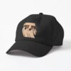 ssrcodad hatproduct10101001c5ca27c6front three quartersquare1000x1000 bgf8f8f8 19 - Dandadan Merch