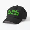 ssrcodad hatproduct10101001c5ca27c6front three quartersquare1000x1000 bgf8f8f8 23 - Dandadan Merch