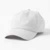 ssrcodad hatproductfafafaca443f4786front three quartersquare1000x1000 bgf8f8f8 28 - Dandadan Merch