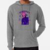 ssrcolightweight hoodiemensgrey lightweight hoodiefrontsquare productx1000 bgf8f8f8 17 - Dandadan Merch