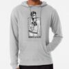 ssrcolightweight hoodiemensheather greyfrontsquare productx1000 bgf8f8f8 28 - Dandadan Merch