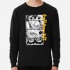 ssrcolightweight sweatshirtmens10101001c5ca27c6frontsquare productx1000 bgf8f8f8 10 - Dandadan Merch