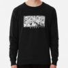 ssrcolightweight sweatshirtmens10101001c5ca27c6frontsquare productx1000 bgf8f8f8 14 - Dandadan Merch