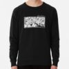 ssrcolightweight sweatshirtmens10101001c5ca27c6frontsquare productx1000 bgf8f8f8 20 - Dandadan Merch