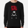 ssrcolightweight sweatshirtmens10101001c5ca27c6frontsquare productx1000 bgf8f8f8 21 - Dandadan Merch