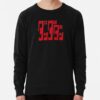 ssrcolightweight sweatshirtmens10101001c5ca27c6frontsquare productx1000 bgf8f8f8 23 - Dandadan Merch