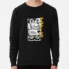 ssrcolightweight sweatshirtmens10101001c5ca27c6frontsquare productx1000 bgf8f8f8 24 - Dandadan Merch