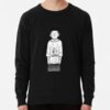 ssrcolightweight sweatshirtmens10101001c5ca27c6frontsquare productx1000 bgf8f8f8 29 - Dandadan Merch