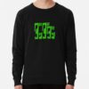 ssrcolightweight sweatshirtmens10101001c5ca27c6frontsquare productx1000 bgf8f8f8 34 - Dandadan Merch