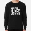 ssrcolightweight sweatshirtmens10101001c5ca27c6frontsquare productx1000 bgf8f8f8 36 - Dandadan Merch