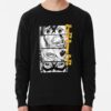 ssrcolightweight sweatshirtmens10101001c5ca27c6frontsquare productx1000 bgf8f8f8 38 - Dandadan Merch