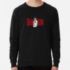 ssrcolightweight sweatshirtmens10101001c5ca27c6frontsquare productx1000 bgf8f8f8 42 - Dandadan Merch