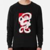 ssrcolightweight sweatshirtmens10101001c5ca27c6frontsquare productx1000 bgf8f8f8 43 - Dandadan Merch