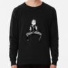 ssrcolightweight sweatshirtmens10101001c5ca27c6frontsquare productx1000 bgf8f8f8 9 - Dandadan Merch