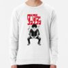 ssrcolightweight sweatshirtmensfafafaca443f4786frontsquare productx1000 bgf8f8f8 21 - Dandadan Merch