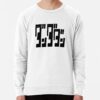 ssrcolightweight sweatshirtmensfafafaca443f4786frontsquare productx1000 bgf8f8f8 33 - Dandadan Merch