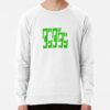 ssrcolightweight sweatshirtmensfafafaca443f4786frontsquare productx1000 bgf8f8f8 34 - Dandadan Merch