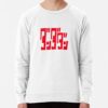 ssrcolightweight sweatshirtmensfafafaca443f4786frontsquare productx1000 bgf8f8f8 37 - Dandadan Merch