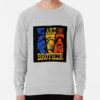 ssrcolightweight sweatshirtmensheather greyfrontsquare productx1000 bgf8f8f8 22 - Dandadan Merch