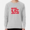 ssrcolightweight sweatshirtmensheather greyfrontsquare productx1000 bgf8f8f8 37 - Dandadan Merch