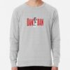 ssrcolightweight sweatshirtmensheather greyfrontsquare productx1000 bgf8f8f8 42 - Dandadan Merch