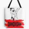 tb1040x1040large c1198800800 bgf8f8f8.u8 14 - Dandadan Merch