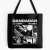 tb1040x1040large c1198800800 bgf8f8f8.u8 53 - Dandadan Merch