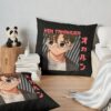 throwpillowsecondary 36x361000x1000 bgf8f8f8 13 - Dandadan Merch