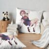 throwpillowsecondary 36x361000x1000 bgf8f8f8 51 - Dandadan Merch