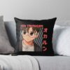 throwpillowsmall1000x bgf8f8f8 c020010001000 13 - Dandadan Merch