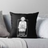 throwpillowsmall1000x bgf8f8f8 c020010001000 15 - Dandadan Merch