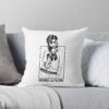 throwpillowsmall1000x bgf8f8f8 c020010001000 19 - Dandadan Merch