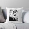 throwpillowsmall1000x bgf8f8f8 c020010001000 27 - Dandadan Merch