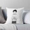 throwpillowsmall1000x bgf8f8f8 c020010001000 29 - Dandadan Merch