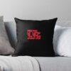 throwpillowsmall1000x bgf8f8f8 c020010001000 33 - Dandadan Merch