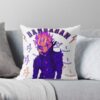 throwpillowsmall1000x bgf8f8f8 c020010001000 34 - Dandadan Merch