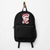 urbackpack frontwide portrait750x1000 1 - Dandadan Merch