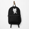 urbackpack frontwide portrait750x1000 - Dandadan Merch