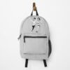 urbackpack frontwide portrait750x1000 4 - Dandadan Merch