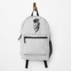 urbackpack frontwide portrait750x1000 5 - Dandadan Merch