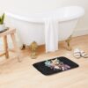 urbathmat context smallsquare1000x1000.1u5 1 - Dandadan Merch